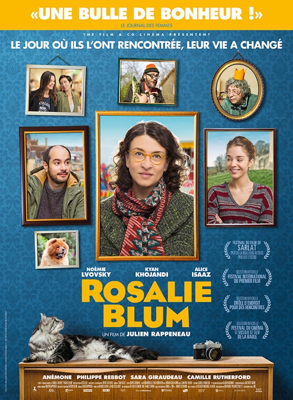 Rosalie Blum.jpg